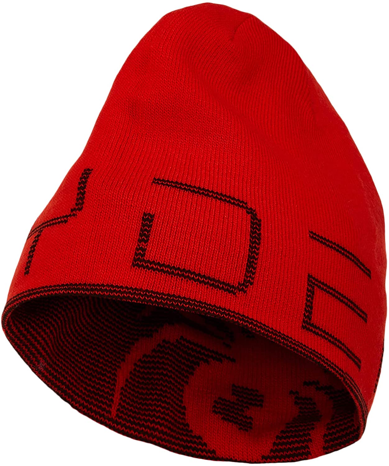 Spyder Men's Reversible Innsbruck
