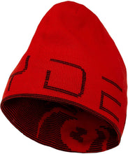 
                        
                          Muat gambar ke penampil Galeri, Spyder Men's Reversible Innsbruck
                        
                      