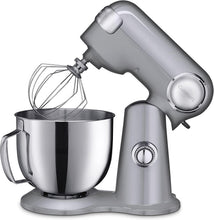 
                        
                          將圖片載入圖庫檢視器 Cuisinart SM-50R 5.5-Quart Stand Mixer, Ruby Red - JOY2ESpree
                        
                      