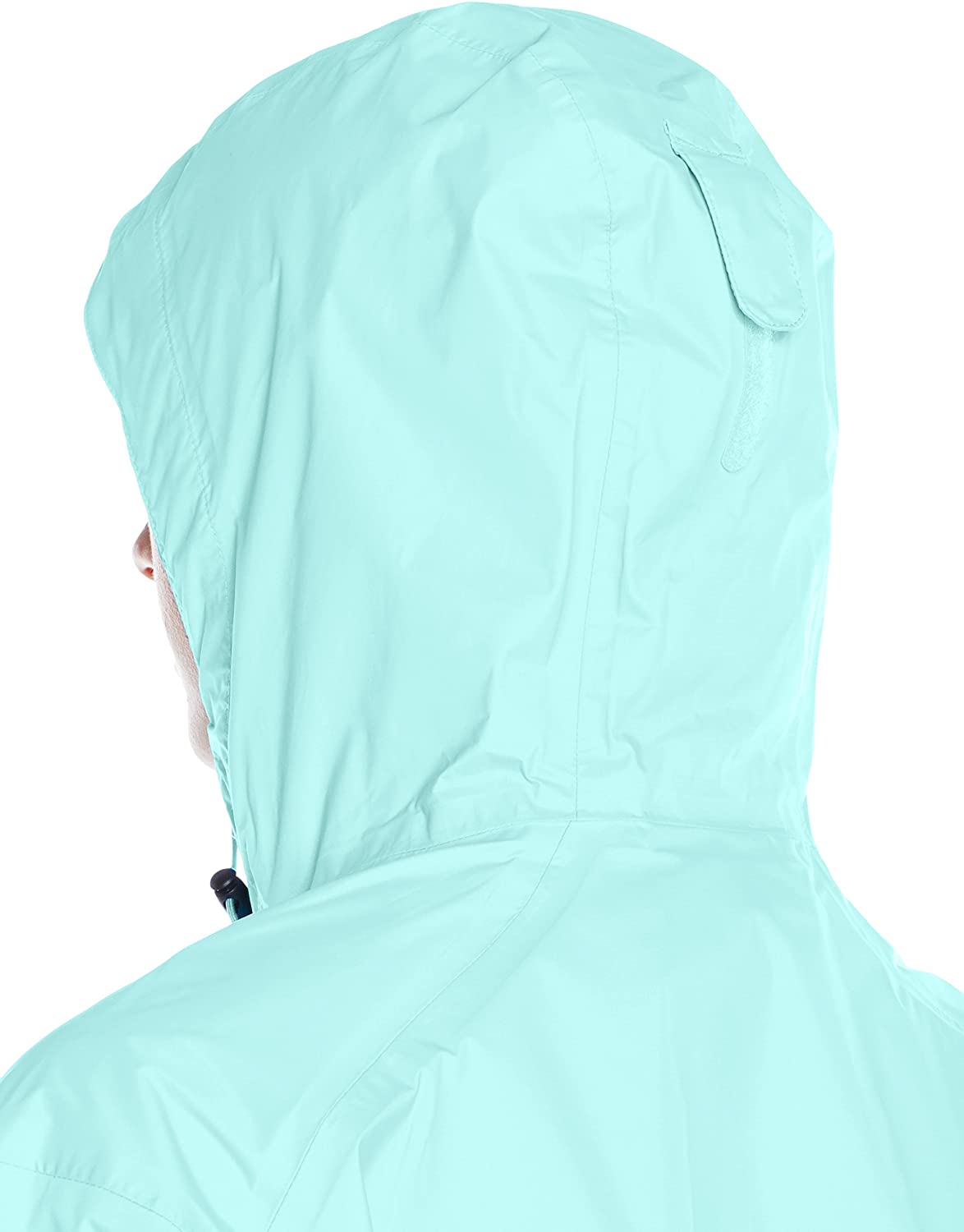 Helly-Hansen Women's Loke Jacket