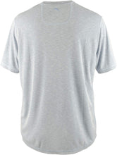
                        
                          Load image into Gallery viewer, Tommy Bahama Mens Flip Tide Marled Short Sleeve T-Shirt
                        
                      