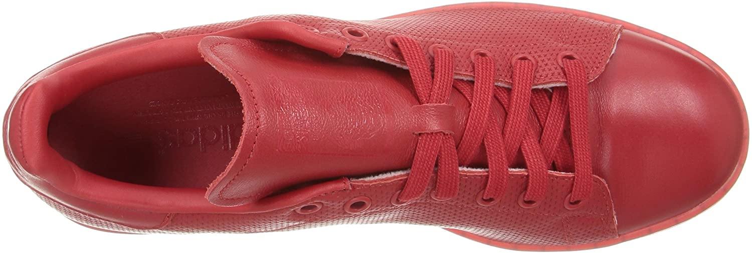adidas Originals Men's Stan Smith (2016) Sneaker - JOY2ESpree