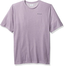 
                        
                          將圖片載入圖庫檢視器 Columbia Men's Thistletown Park Crew
                        
                      