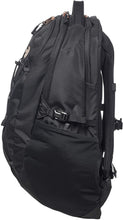 
                        
                          Load image into Gallery viewer, The North Face Women’s Borealis, Aviator Navy/Mallard Blue, OS
                        
                      