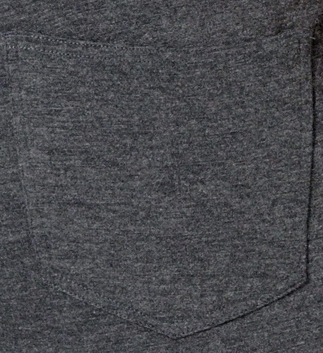 Jag Jeans Women's Ricki Double Knit Ponte Legging