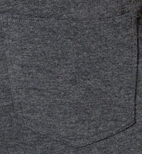 
                        
                          Load image into Gallery viewer, Jag Jeans Women's Ricki Double Knit Ponte Legging
                        
                      