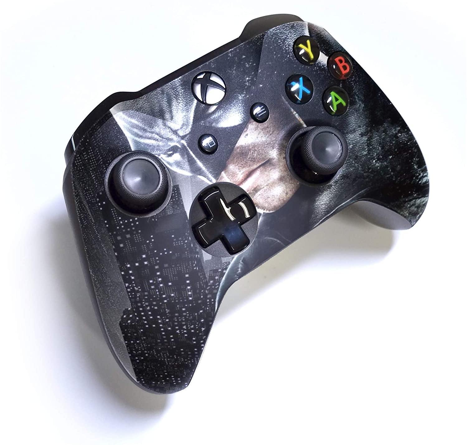 DreamController Original Wireless Custom Xbox One Controller - Xbox One Custom Controller Works - JOY2ESpree