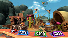 
                        
                          Load image into Gallery viewer, Carnival Games Nintendo Switch - JOY2ESpree
                        
                      