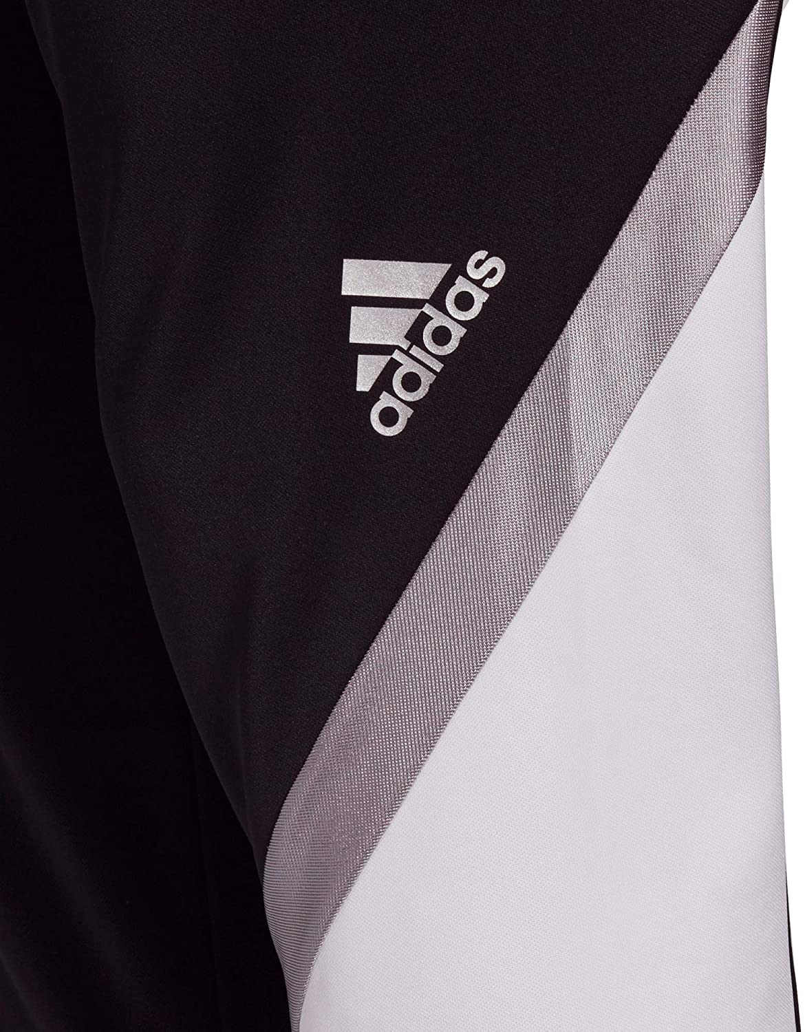 adidas Men's Sereno 19 Training Pants