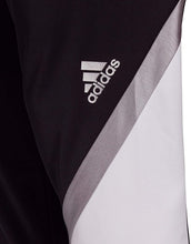 
                        
                          Load image into Gallery viewer, adidas Men's Sereno 19 Training Pants
                        
                      