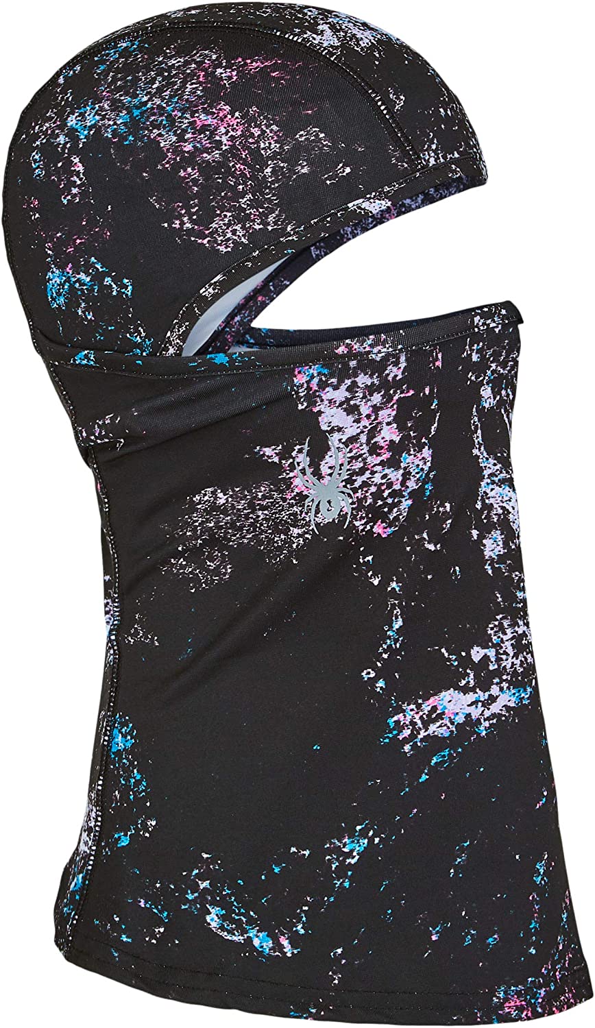 Spyder Men's Pivot Balaclava
