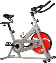 
                        
                          將圖片載入圖庫檢視器 Sunny Health &amp; Fitness Stationary Indoor Cycling Exercise Bike - SF-B1001/S - JOY2ESpree
                        
                      