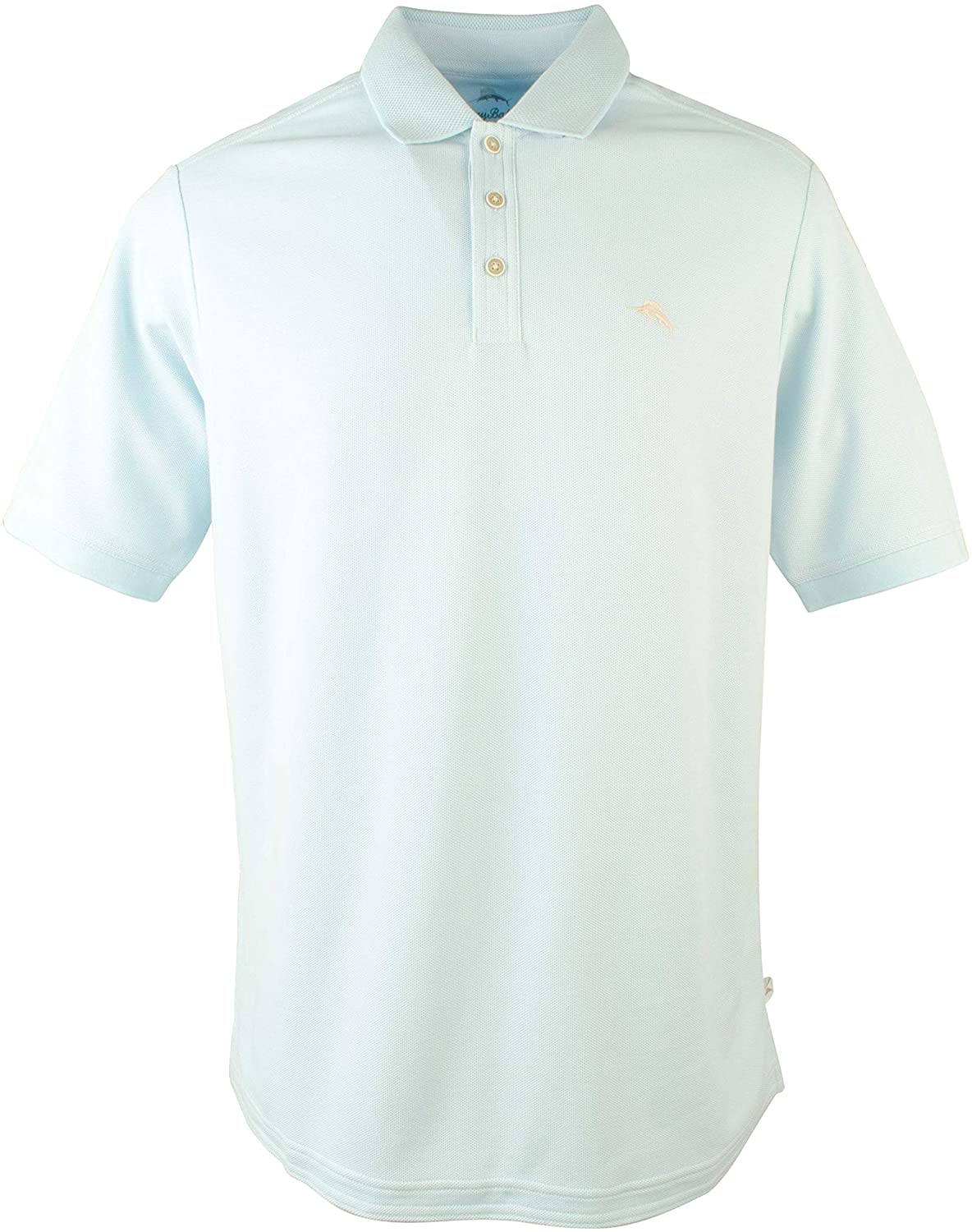 Tommy Bahama Men's The Emfielder Polo Shirt