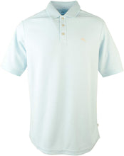 
                        
                          画像をギャラリービューアに読み込む, Tommy Bahama Men's The Emfielder Polo Shirt
                        
                      