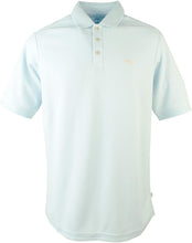 
                        
                          गैलरी व्यूवर में इमेज लोड करें, Tommy Bahama Men's The Emfielder Polo Shirt - JOY2ESpree
                        
                      