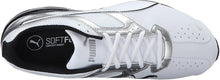 
                        
                          Load image into Gallery viewer, PUMA Men's Tazon 6 FM Running Shoe
                        
                      