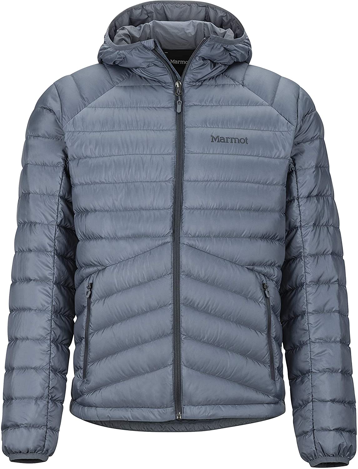 MARMOT Highlander Down Hoody