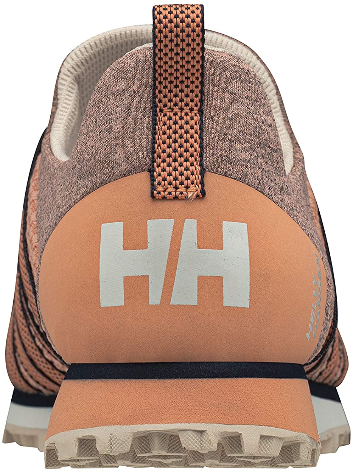 Helly-Hansen Womens Vardapeak V2 Trail Shoe