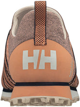 
                        
                          Cargar imagen en el visor de la galería, Helly-Hansen Womens Vardapeak V2 Trail Shoe
                        
                      