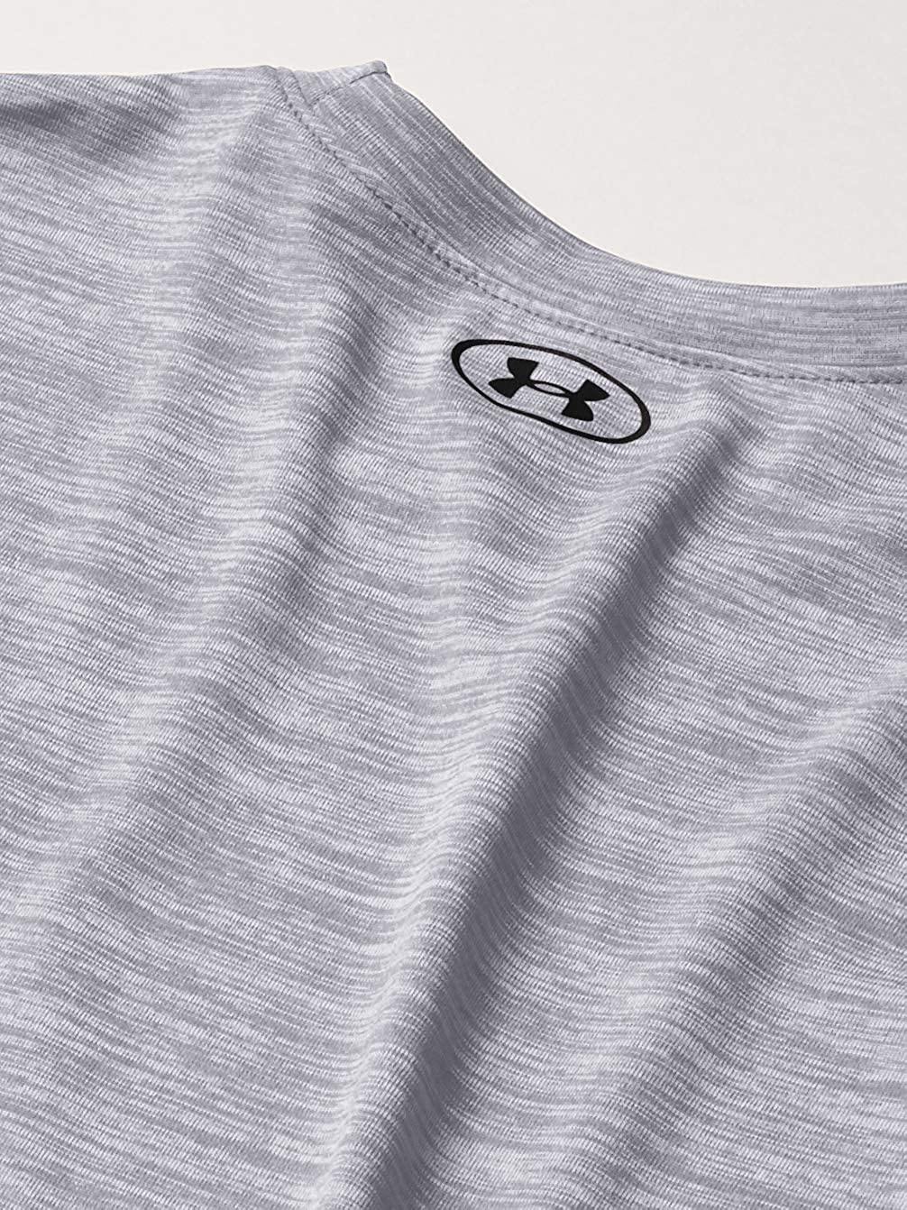 Under Armour Boy Shorts