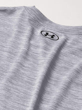 
                        
                          將圖片載入圖庫檢視器 Under Armour Boy Shorts
                        
                      
