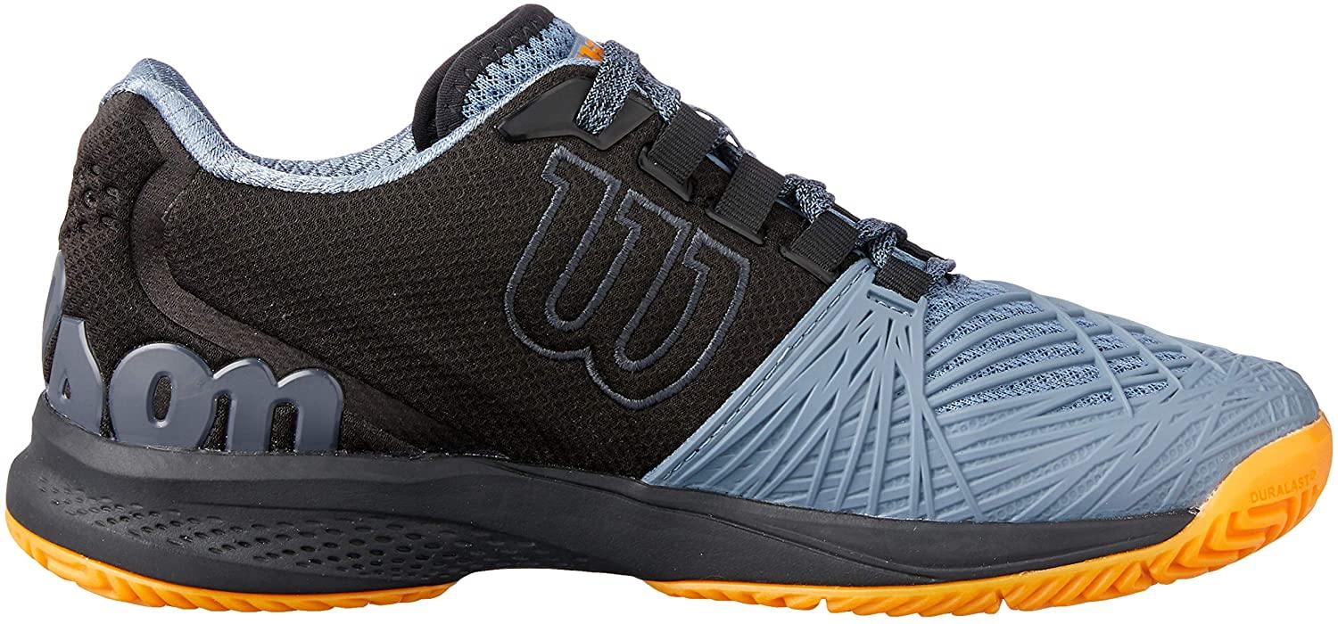 Wilson KAOS 2.0 Tennis Shoes - JOY2ESpree