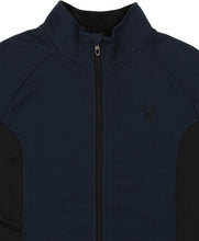 
                        
                          Load image into Gallery viewer, Spyder Men's Constant Full Zip Sweater
                        
                      