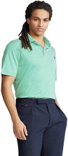 
                        
                          將圖片載入圖庫檢視器 Polo RL Men's Interlock Pony Shirt
                        
                      