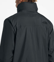 
                        
                          Load image into Gallery viewer, The North Face Men's Resolve Waterproof Jacket
                        
                      