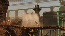 
                        
                          Load image into Gallery viewer, Oddworld: Soulstorm - Collector's Oddition (PS5) - PlayStation 5 - JOY2ESpree
                        
                      