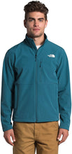 
                        
                          Load image into Gallery viewer, The North Face mens Apex Bionic 2 Jacket
                        
                      