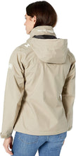 
                        
                          Muat gambar ke penampil Galeri, Helly-Hansen Women's Crew Hooded Midlayer Jacket
                        
                      