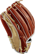 
                        
                          Load image into Gallery viewer, Wilson A2000 Baseball Glove Series - JOY2ESpree
                        
                      