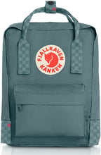 
                        
                          Load image into Gallery viewer, Fjallraven, Kanken Mini Classic Backpack for Everyday
                        
                      