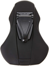 
                        
                          將圖片載入圖庫檢視器 Garmin Drive 61 USA LM GPS Navigator System with Lifetime Maps, Spoken Turn-By-Turn Directions
                        
                      