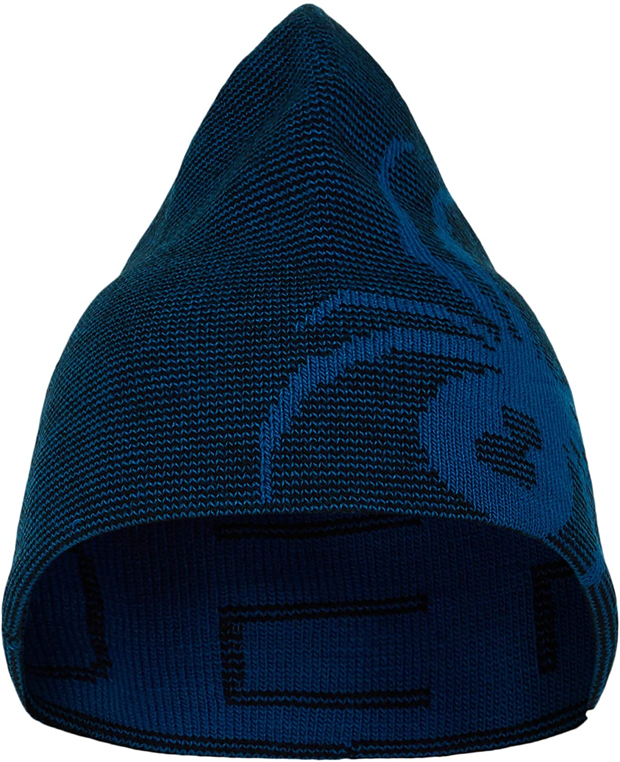 Spyder Men's Reversible Innsbruck