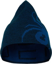 
                        
                          Muat gambar ke penampil Galeri, Spyder Men's Reversible Innsbruck
                        
                      