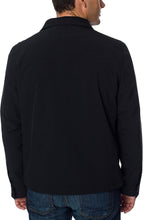 
                        
                          將圖片載入圖庫檢視器 Nautica mens Lightweight Stretch Golf Jacket - JOY2ESpree
                        
                      