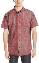 
                        
                          画像をギャラリービューアに読み込む, Columbia Men's Rapid Rivers II Short Sleeve Shirt
                        
                      