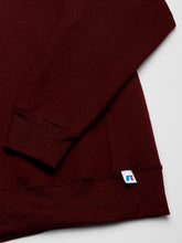 
                        
                          Muat gambar ke penampil Galeri, Russell Athletic Men's Dri-Power Fleece Sweatshirt
                        
                      
