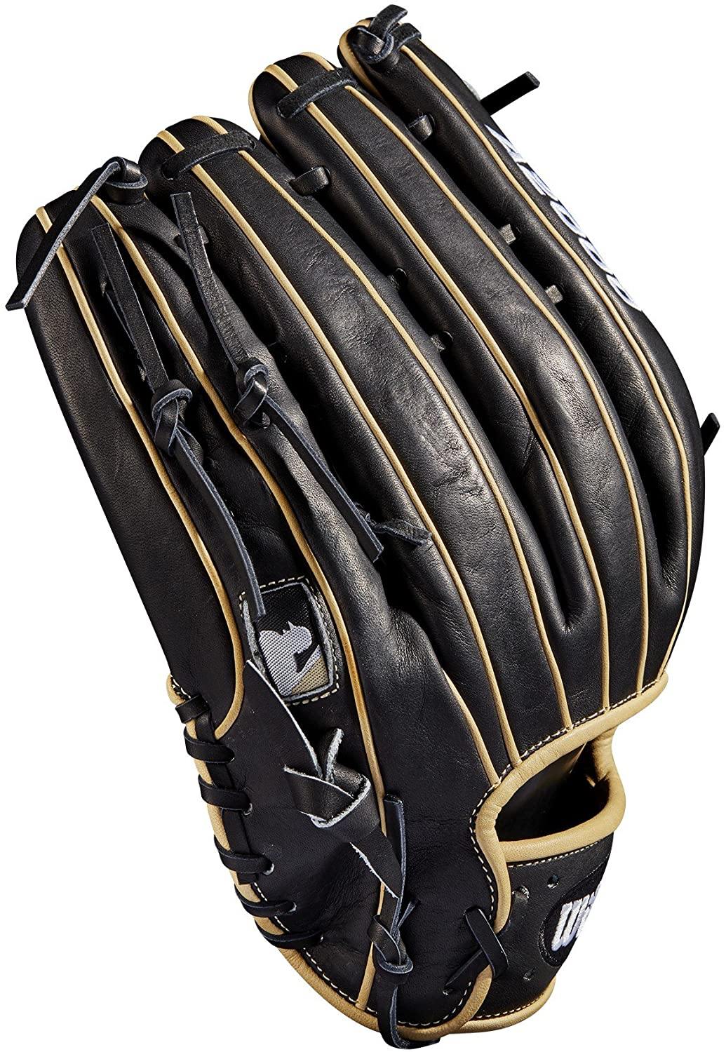Wilson A2000 Baseball Glove Series - JOY2ESpree