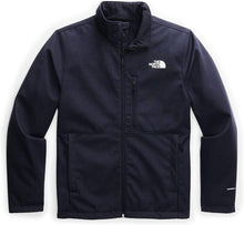 
                        
                          Load image into Gallery viewer, The North Face mens Apex Bionic 2 Jacket
                        
                      