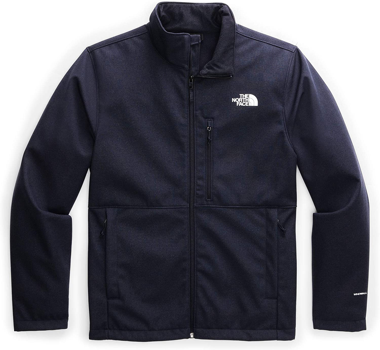 The North Face mens Apex Bionic 2 Jacket