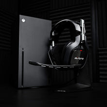 
                        
                          Muat gambar ke penampil Galeri, ASTRO Gaming A40 TR Wired Headset with Astro Audio V2 for Xbox Series X | S, Xbox One, PC &amp; Mac - JOY2ESpree
                        
                      