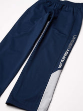 
                        
                          將圖片載入圖庫檢視器 Under Armour Boys' Brawler 2.0 Training Pants
                        
                      