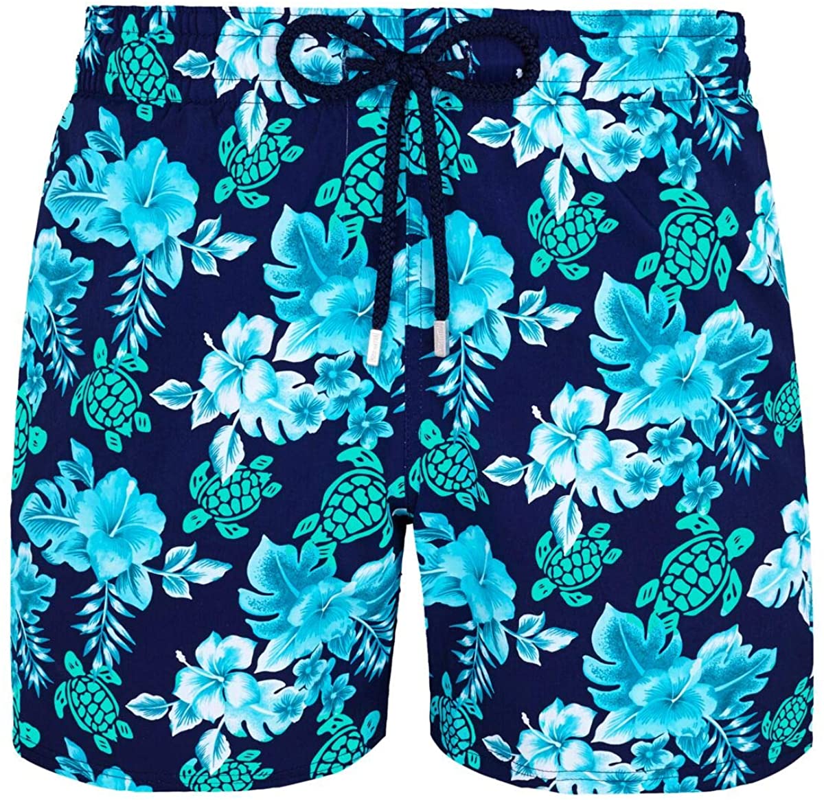 Vilebrequin - Men Stretch fast drying Swim Trunks