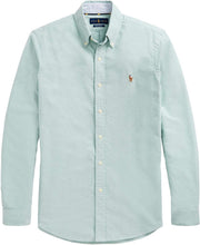 
                        
                          Cargar imagen en el visor de la galería, Polo RL Toddler Boy's Pocket Polka Dot Polo Shirt
                        
                      