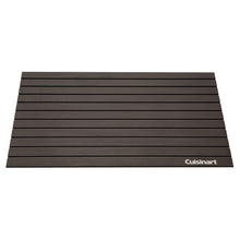 
                        
                          將圖片載入圖庫檢視器 Cuisinart CDT-010 BBQ Defrosting Tray, Black - JOY2ESpree
                        
                      