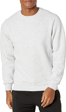 
                        
                          Muat gambar ke penampil Galeri, Russell Athletic Men's Dri-Power Fleece Sweatshirt
                        
                      