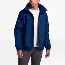 
                        
                          Load image into Gallery viewer, The North Face Men's Resolve Waterproof Jacket
                        
                      